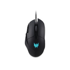 Acer Predator Cestus 315 Mouse