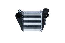 NRF 30847 Intercooler per VW