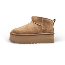 Piattaforma originale ugg - piattaforma,