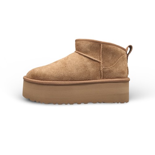 Piattaforma originale ugg - piattaforma,