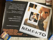Momento Original UK Quad