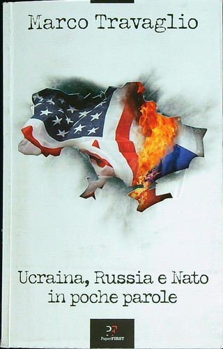 Ucraina russia nato in - nato,