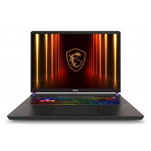 Msi vector ai - msi, 17