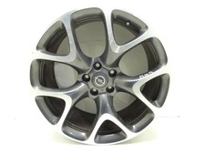 Cerchione OPEL ASTRA J GTC
