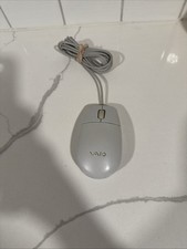 Vintage sony vaio - sony,