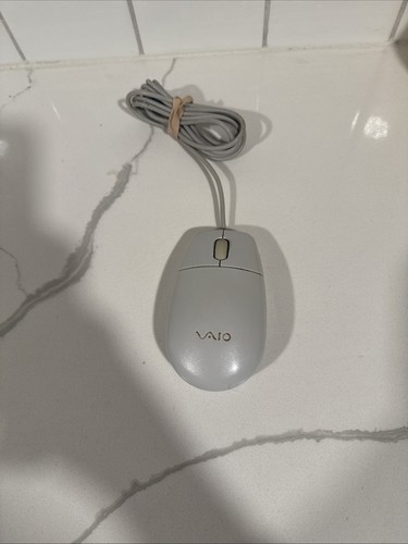 Vintage sony vaio pcva mspb - vintage,