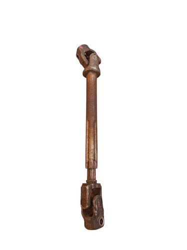 51831004 snodo sterzo fiat - sterzo,