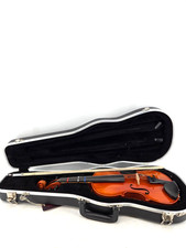 Violino Strobel ML80b misura