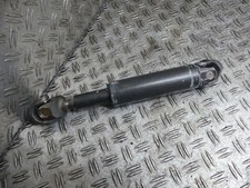 Albero cardanico BMW K 1200 RS