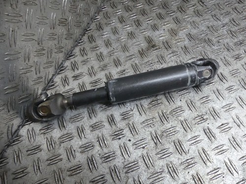 Albero cardanico bmw 1200 - albero, rs