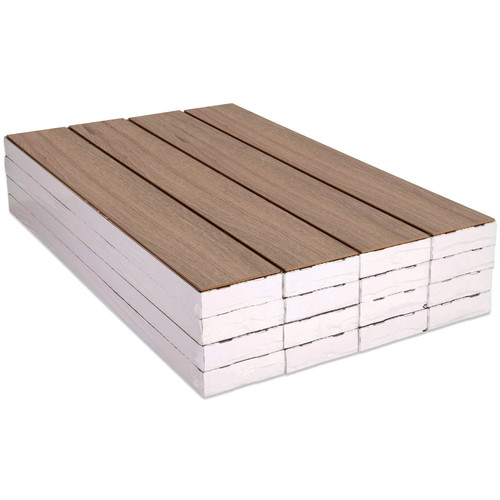 Pavimento laminato kronotex - pavimento, a