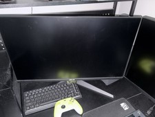 ASUS VG279 VG279QL1A 27" LCD