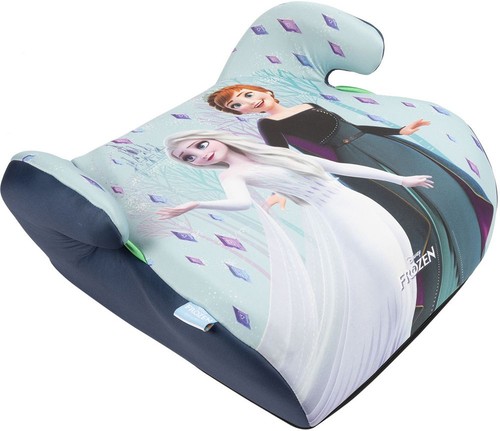 Tataway disney frozen - tataway,
