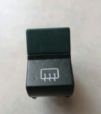 Interruttore Lunotto