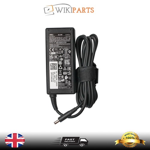 Alimentatore originale dell - alimentatore,