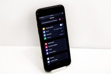 Smartphone Apple iPhone 7 128