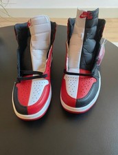 Nike Air Jordan 1 Retro High