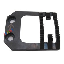 1PCS #91-026511-04 Mangime per