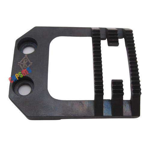 1pcs 026511 mangime per - 1pcs,