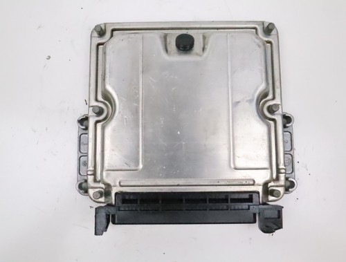 Calcolatore motore usato - calcolatore,