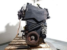 K9KC612 motore DACIA SANDERO