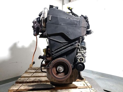 K9kc612 motore dacia sandero - k9kc612,