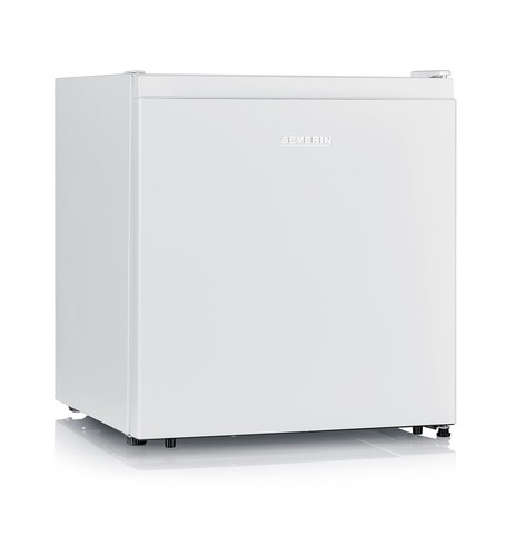 Mini frigo bianco litri - bianco,
