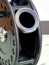 High-quality HARDY St. George