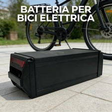Batteria premium 48v - premium,