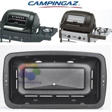 73457 VASCA RICAMBIO BASE