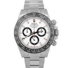 CARTE ADESIVE MAI INDOSSATE