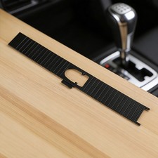 Per Saab 93 95 Pannello