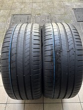 PNEUMATICI PIRELLI 275/40/20
