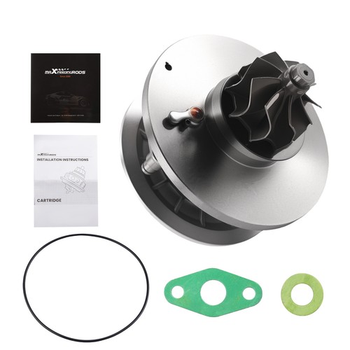 Nucleo cartuccia turbo gt1749v - nucleo,