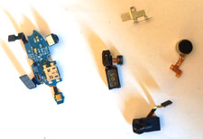 Samsung Galaxy S4 Mini