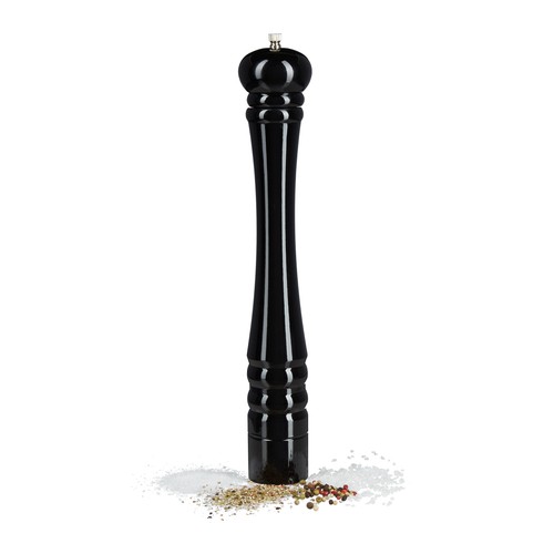 Macina pepe legno neri - in,