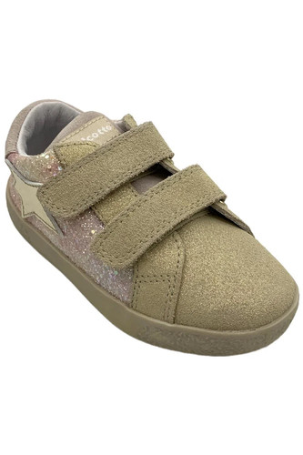 Sneaker falcotto bambina - sneaker,