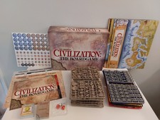 Sid Meier's Civilization: Il