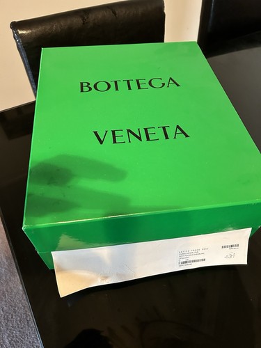 Tacchi donna bottega veneta - tacchi,