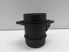 debimetro per FIAT DOBLO (119) 1.3 16V MULTIJET ACTIVE COM. 55183650 cansp192872