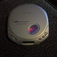 Sony walkman e351 - sony, player
