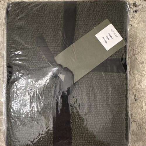 West olmo boucle garza - boucle,