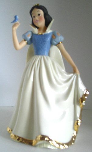 Lenox vetrina disney - lenox,