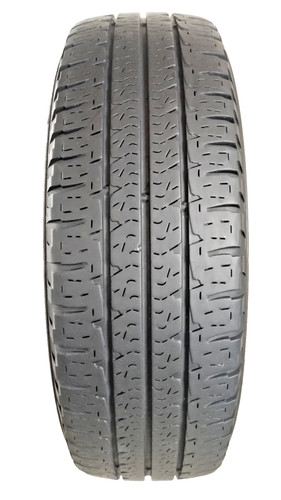 Gomma usata 215 r15 - usata,