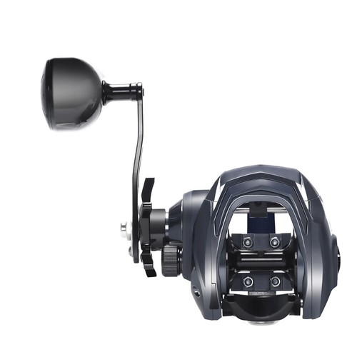 Mulinello pesca water drop - mulinello,