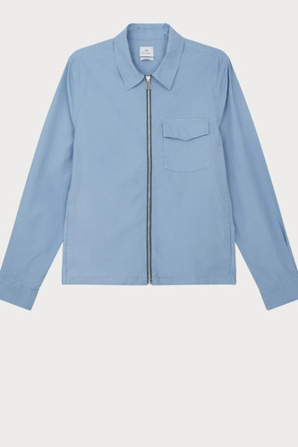 Paul smith sovracamicia - paul,