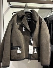 zarazw collection giacca