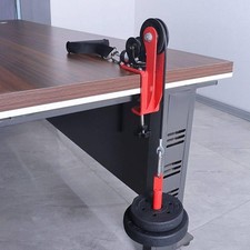 Tavolo Da Braccio Di Ferro Con