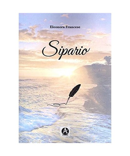 Sipario