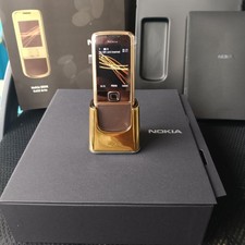 SBLOCCATO - CELLULARE GSM
